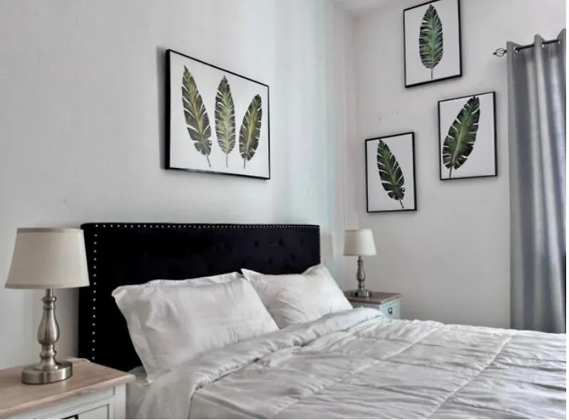 Guest house Beresford Boutique Hotel Kingston