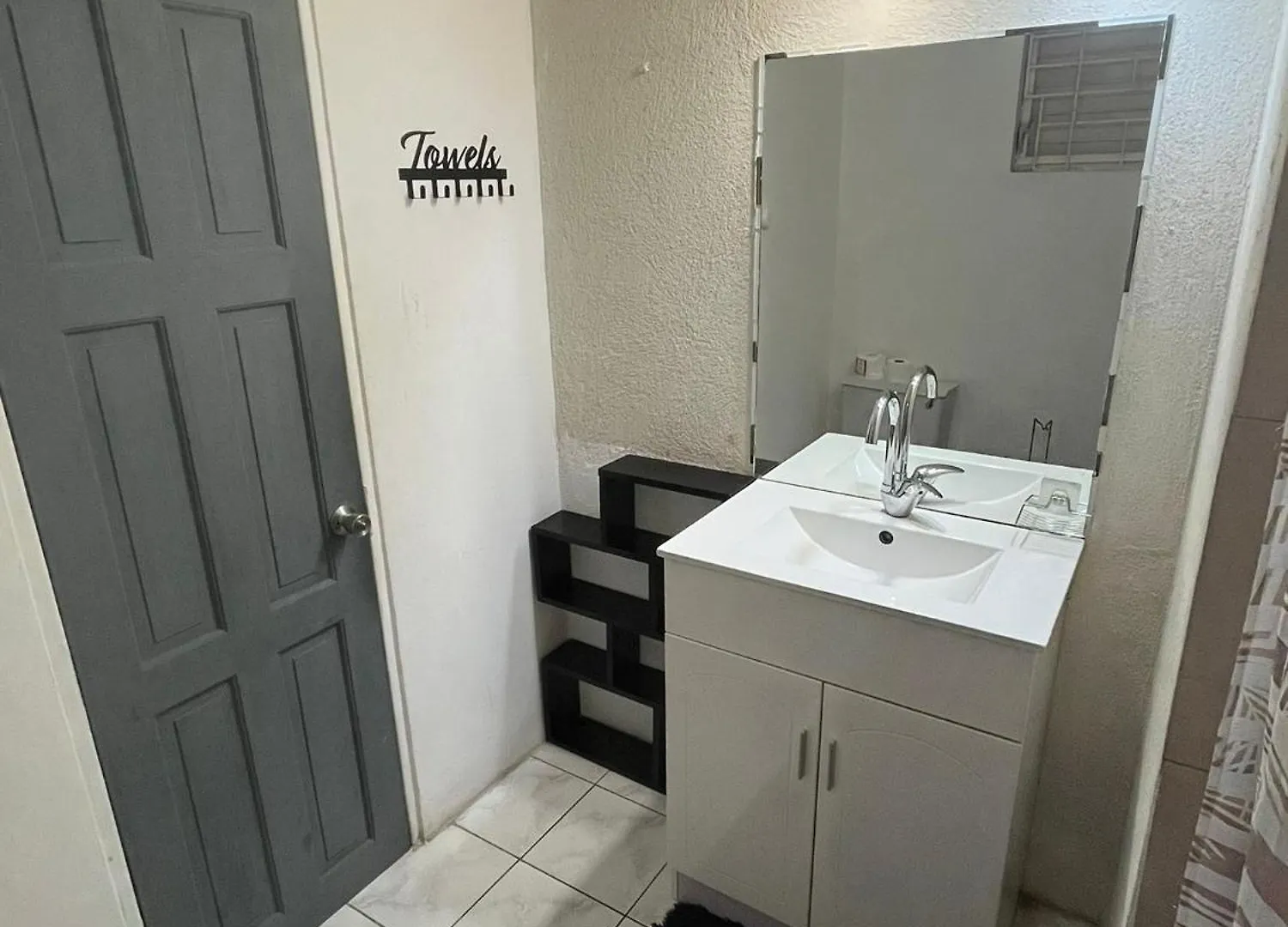 Beresford Boutique Hotel Kingston 0*,  Jamaica