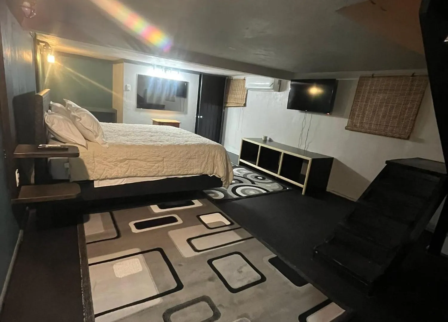 Beresford Boutique Hotel Kingston Jamaica